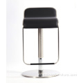 Lapalma Lem Bar Stool Bar 의자